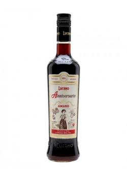 Amaro Lucano Anniversario