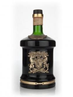 Amaro Moccia - 1970s