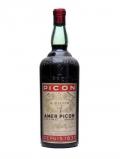 A bottle of Amer Picon / Bot.1940s