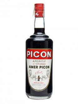 Amer Picon / Bot.1970s