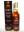 A bottle of Amrut Fusion