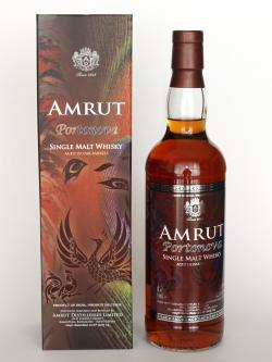 Amrut Portonova