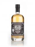 A bottle of An Islay Kildalton Distillery 7 Year Old 2007 (cask SE039) - Svenska Eldvatten