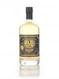 A bottle of An Islay Kildalton Distillery 8 Year Old 2007 (cask SE060) - Svenska Eldvatten