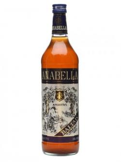 Anabella Liqueur / Latvijas Balzams