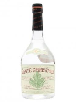 Anchor White Christmas Spirit