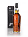 A bottle of anCnoc 1975 (bottled 2014)