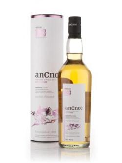 anCnoc 1993