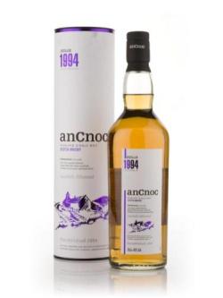 anCnoc 1994