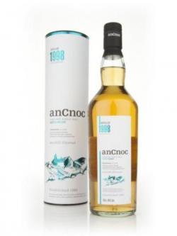 AnCnoc 1998