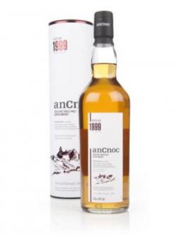 anCnoc 1999