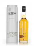A bottle of anCnoc 35 Year Old Limited Edition - 2nd Release