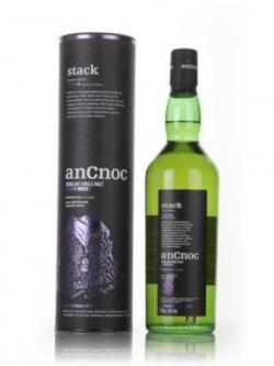 anCnoc Stack