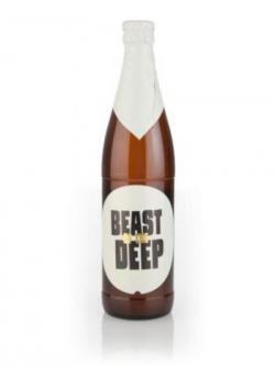 And Union Beast of the Deep