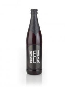 And Union Neu Blk