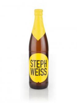 And Union Steph Weiss