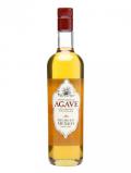 A bottle of &Jones Concentrado de Agave Syrup / 75cl