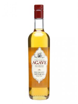 &Jones Concentrado de Agave Syrup / 75cl