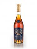 A bottle of Andr Renard VS Fine Cognac