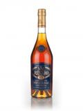 A bottle of André Renard VS Fine Cognac
