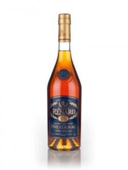 André Renard VS Fine Cognac