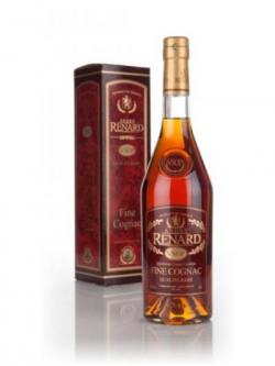 André Renard VSOP Fine Cognac