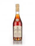 A bottle of André Renard XO Fine Cognac
