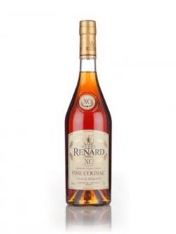 Andr Renard XO Fine Cognac