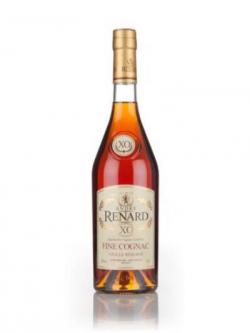 André Renard XO Fine Cognac