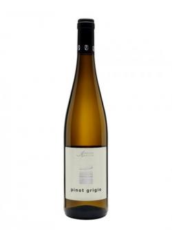 Andrian Pinot Grigio