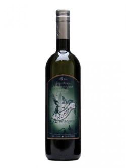 Angelique Verte Suisse Absinthe