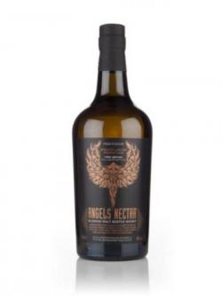 Angels' Nectar Blended Malt - First Edition