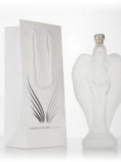 Angels Tears Vodka