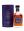 A bottle of Angostura No.1 Cask Collection 16 Year Old / 2nd Edition