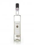 A bottle of Aniapa Malbec Grappa