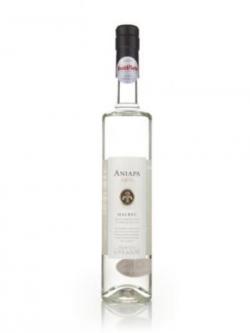 Aniapa Malbec Grappa