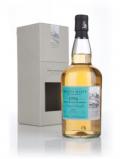A bottle of Aniseed Pastille 1996 - Wemyss Malts (Bowmore)