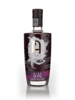 Anno Sloe Gin