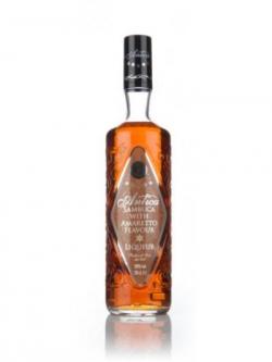 Antica Amaretto Liqueur