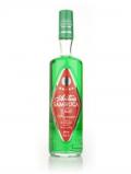 A bottle of Antica Sambuca - Chilli Sambuca