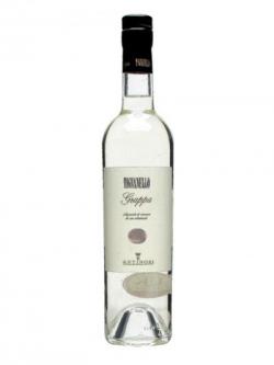 Antinori Tignanello Grappa