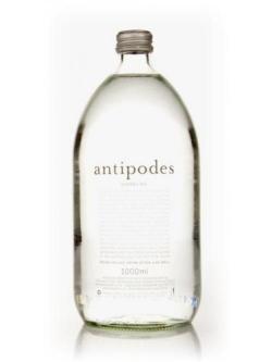 Antipodes Still