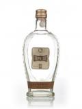 A bottle of APE Triple Sec - 1949-59