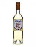 A bottle of Aperitivo Cocchi Americano