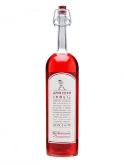 Aperitivo Poli
