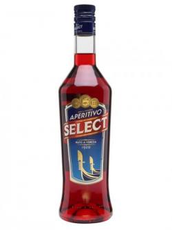 Aperitivo Select