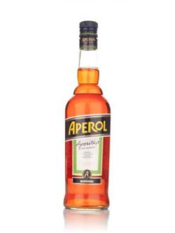 Aperol