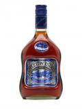 A bottle of Appleton 21 Year Old Rum / Bot.1990s