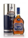 A bottle of Appleton Estate 21 year