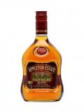 A bottle of Appleton Signature Blend